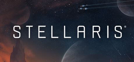 群星/Stellaris 单机/网络联机（更新v3.14.15926—博物天枢DLC）-全面游戏