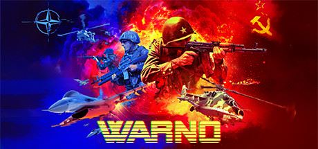 预先号令/WARNO（更新v141373—更新北方集团军群DLC）-全面游戏