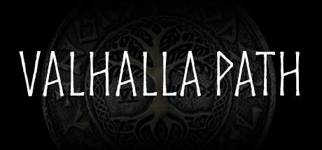 瓦尔哈拉之路/Valhalla Path: Survival-全面游戏