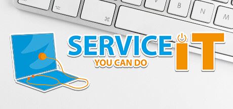 网络工程师模拟器 /ServiceIT: You can do IT （更新v0.7.5）-全面游戏