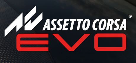 神力科莎EVO/Assetto Corsa EVO-全面游戏