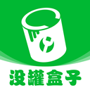 FastStonePhotoResizerv4.4便携版-全面游戏