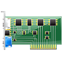 安卓追风视频v2.3.2绿化版-全面游戏