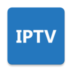 电视频道播放器IPTVv6.2.5-全面游戏