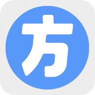 《渎神》v0.3.0中文版-全面游戏