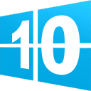 Windows10Managerv3.7.6.0-全面游戏