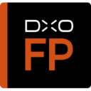 DxOFilmPackv6.15.0.55中文版-全面游戏