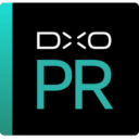 DxOViewPointv4.10.250中文版-全面游戏