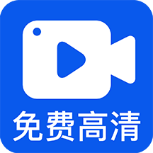 HEUKMSActivatorv40.0.0-全面游戏