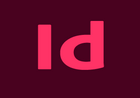 AdobeInDesign2024v19.0.0.151特别版-全面游戏